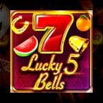 Lucky 5 Bells: Techniques et Astuces pour Gagner