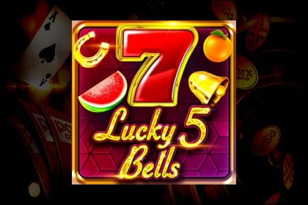 Lucky 5 Bells: Techniques et Astuces pour Gagner