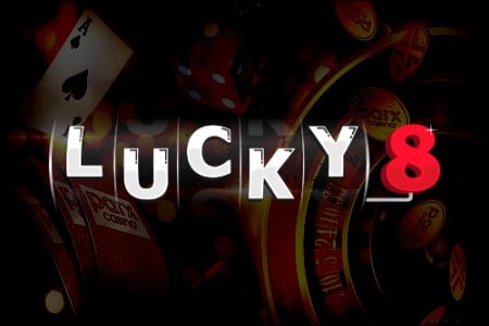 Lucky 8 : Une Plateforme de Jeu qui Inspire Confiance