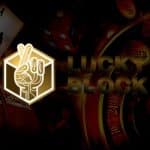 Des Expériences de Jeu Inoubliables sur Lucky Block