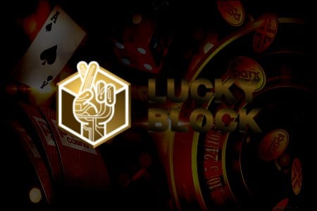 Des Expériences de Jeu Inoubliables sur Lucky Block