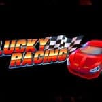 Les Récompenses Étonnantes de Lucky Racing à Ne Pas Manquer
