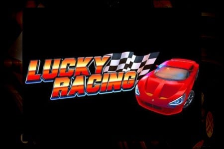 Les Récompenses Étonnantes de Lucky Racing à Ne Pas Manquer