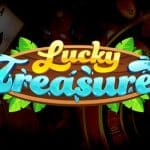 Discover Lucky Treasure: Secrets for Every Casino Enthusiast