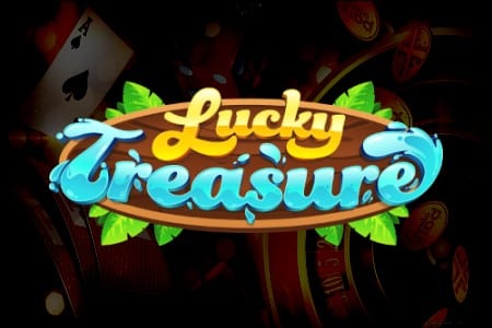 Discover Lucky Treasure: Secrets for Every Casino Enthusiast