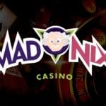 Madnix: L’Art du Jeu en Ligne selon les Normes Françaises