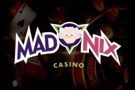 Madnix: L’Art du Jeu en Ligne selon les Normes Françaises