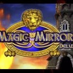 Un Voyage de Magie et de Gains avec Magic Mirror Deluxe 2