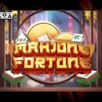 Les Multiplicateurs de Gains de Mahjong Fortune : Comment en Profiter