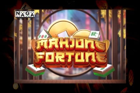Les Multiplicateurs de Gains de Mahjong Fortune : Comment en Profiter