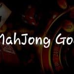 MahJong God: Plus qu’une Slot, Un Voyage dans le Temps