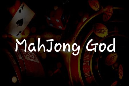 MahJong God: Plus qu’une Slot, Un Voyage dans le Temps