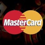 Guide: Comment Utiliser Mastercard pour Déposer et Retirer Dans un Casino