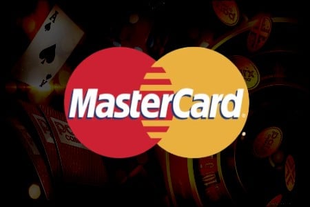 Guide: Comment Utiliser Mastercard pour Déposer et Retirer Dans un Casino