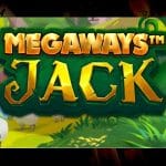 Les Clés de la Réussite sur Megaways Jack : Stratégies à Adopter