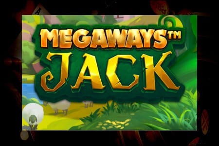 Les Clés de la Réussite sur Megaways Jack : Stratégies à Adopter