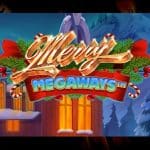 Les Secrets des Gagnants de Merry Megaways : Ce Que les Pros Savoir