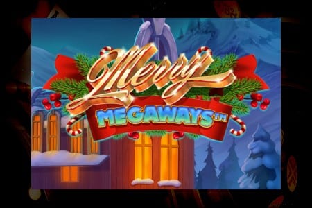 Les Secrets des Gagnants de Merry Megaways : Ce Que les Pros Savoir
