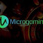 Microgaming: Un Avenir Brillant grâce à l’Intelligence Artificielle