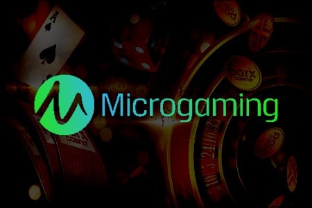 Microgaming: Un Avenir Brillant grâce à l’Intelligence Artificielle