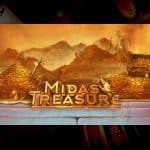 Tout Savoir sur le Slot Midas Treasure : Conseils pour Débutants