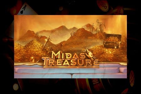 Tout Savoir sur le Slot Midas Treasure : Conseils pour Débutants