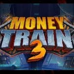Vivez l’Excitation avec Money Train 3 : Fonctionnalités et Bonus
