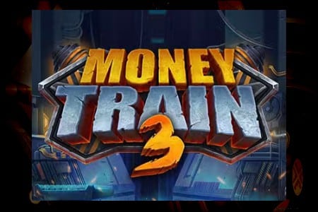 Vivez l’Excitation avec Money Train 3 : Fonctionnalités et Bonus