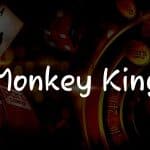 Les Bonus Cachés du Jeu Monkey King : Éclairez votre Chemin !