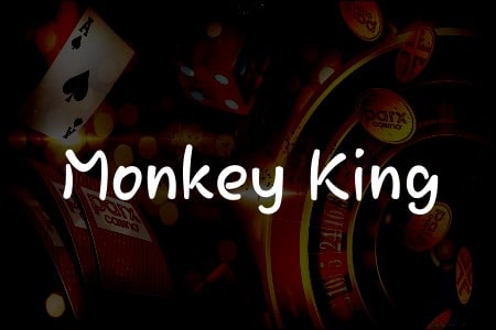 Les Bonus Cachés du Jeu Monkey King : Éclairez votre Chemin !