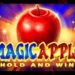 More Magic Apple : Stratégies de Jeu pour Dominer le Panneau des Gains