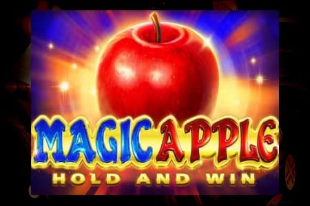 More Magic Apple : Stratégies de Jeu pour Dominer le Panneau des Gains
