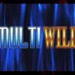 Comment Les Slots Multi Wild Peuvent Booster Vos Chances de Gain en Ligne
