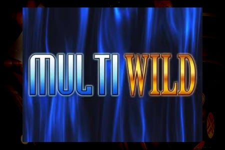 Comment Les Slots Multi Wild Peuvent Booster Vos Chances de Gain en Ligne