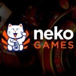 La Vision Unique de Nekogames Dans Le Monde du Jeu