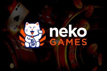 La Vision Unique de Nekogames Dans Le Monde du Jeu