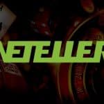Un Guide Pratique pour le Choix de Neteller dans le Monde des Casinos en Ligne