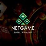 Netgame : Récapitulatif des Meilleurs Slots et Caractéristiques