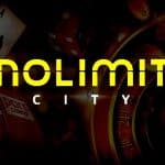 Nolimitcity : Révélation des Secrets de leurs Meilleurs Jeux