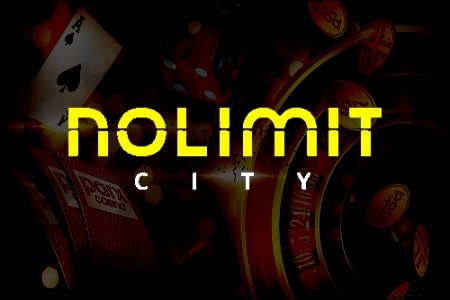 Nolimitcity : Révélation des Secrets de leurs Meilleurs Jeux