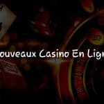 Nouveaux Casinos en Ligne: Ce qu’il Faut Savoir pour Bien Commencer