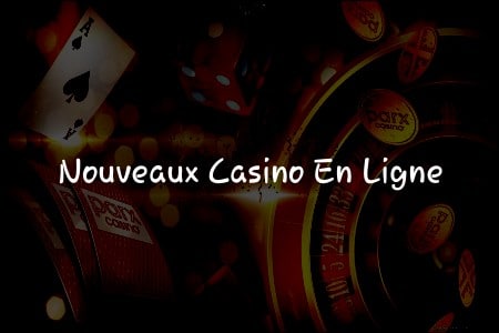 Nouveaux Casinos en Ligne: Ce qu’il Faut Savoir pour Bien Commencer