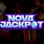 Le Meilleur du Jeu en France: Novajackpot Comme Vous Ne L’Avez Jamais Vu