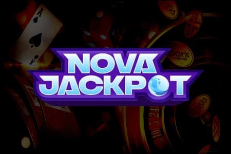 Le Meilleur du Jeu en France: Novajackpot Comme Vous Ne L’Avez Jamais Vu