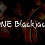 Pourquoi ONE Blackjack est le Favori des Amateurs de Casino