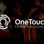 OneTouch: Des Jeux Éblouissants pour les Amateurs de Paris en Ligne