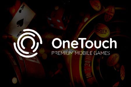 OneTouch: Des Jeux Éblouissants pour les Amateurs de Paris en Ligne