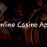Le Guide Ultime des Applications de Casino en Ligne : Commencez à Jouer Aujourd’hui