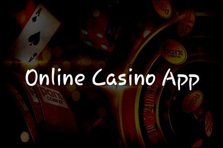 Le Guide Ultime des Applications de Casino en Ligne : Commencez à Jouer Aujourd’hui