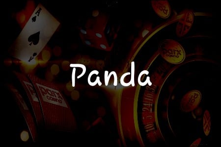 Panda Slot : Plongée dans un Univers de Fun et de Gros Gains